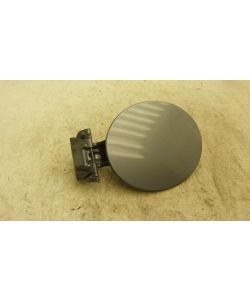 Tankklappe titan-grau Tankklappe 220Tkm Mazda 6 2.0 CD DPF GG1 M6.06.889.061