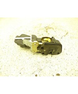 Türschloss HL hinten links Schloss Hyundai Santa Fe I SM 2.4 2WD HS.05.864.053