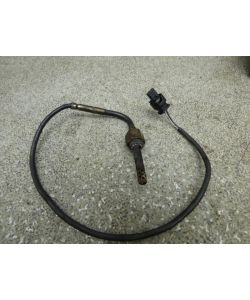 Abgastemperatursensor A0051537928 211Tkm Mercedes W164 ML 320 CDI 07.1522.132