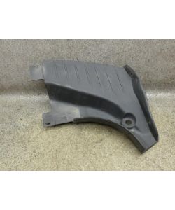 Abdeckung L links EX53-279A67-AC Verkleidung Jaguar F-Type P300 QQ6 17.1800.043