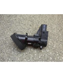 Temperatursensor GX53-19C838-AA Jaguar F-Type 2.0 P300 QQ6 Cabrio 17.1800.123