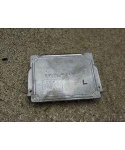 Xenon Steuergerät Scheinwerfer 89034934 172Tkm Volvo XC90 I 2.4 D5 08.1803.060