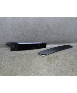 Türleiste hinten rechts 2126900487 Blende Mercedes E 350 W212 CDI 11.1771.009