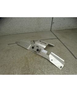 Antenne 99764712501 Telefon 46Tkm Porsche Carrera 911 997 4S 3.8 07.1471.171