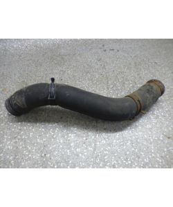 Kühlwasserschlauch 96838146 Schlauch 143Tkm Opel Antara 2.0 CDTI 08.1468.116