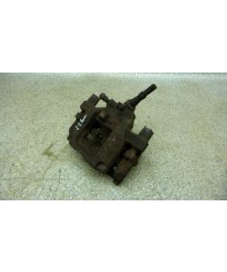Bremssattel HL hinten links 300mm 186Tk Mercedes W204 C220 CDI C 220 09.1477.044
