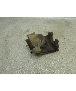 Bremssattel VR vorne rechts 275mm 124Tkm VW Golf VII AU 1.2 TSI 14.1512.052