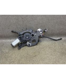 Schloss Verdeck V vorne Verschluss Jaguar F-Type 2.0 P300 QQ6 Cabrio 17.1800.179