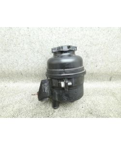 Servoölbehälter 1097164 3420909 Behälter 159Tkm BMW X3 E83 2.0d 10.1688.155