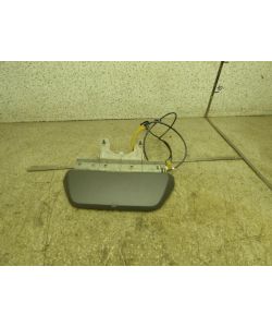 GPS-Antenne 8622260 Antenne 275Tkm Volvo V70 II 2.4 T3 02.1663.084
