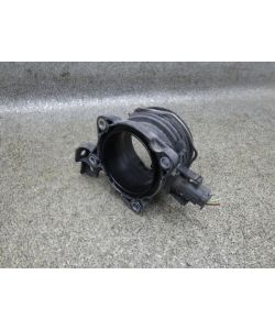 Luftmassenmesser A6420900344 150Tkm Mercedes E 350 W212 CDI 11.1771.124