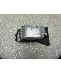 Kamera 5WK44033 V vorne 09195830 118680 146Tkm BMW F07 GT 530d 10.1481.102