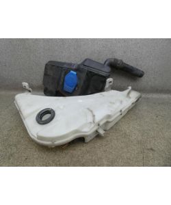 Waschwasserbehälter 4G8955451B Pumpe 450Tkm Audi A6 4G 3.0 TFSI 11.1685.171