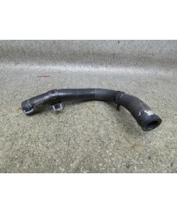 Kühlwasserschlauch 6G91-3691-AB Schlauch 178Tkm Ford S-Max WA6 2.3 09.1686.093