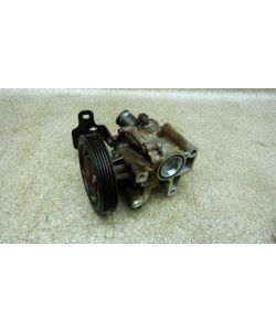 Wasserpumpe 172Tkm Suzuki Grand Vitara JT 2.0 07.1478.048