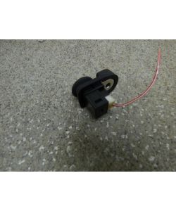 Türkontaktschalter 86290 Schalter 145Tkm Renault Koleos I 2.0 dCi 09.1525.009