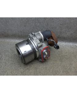Haldex-Kupplung P30759611 S2134144 172Tkm Volvo XC90 I 2.4 D5 08.1803.075