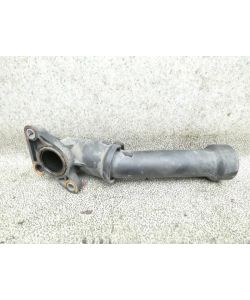 Ansaugrohr 6C1Q-8B535-AF 122Tkm Ford Transit VI 260K 2.2 TDCi 11.1691.079