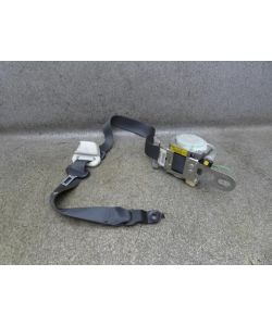 Sicherheitsgurt P1AJ792DVAD VL vorne links 2026238 Chrysler 300C CRD 09.1752.079