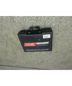 OZ Winning Style Felgenschlösser 134Tkm BMW F32 430d 14.1511.105