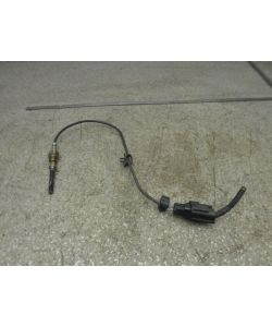 Abgastemperatursensor 30729648A 293Tkm Volvo S60 2.4D 08.1519.070