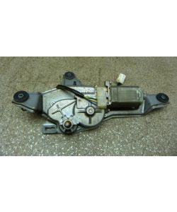 Heckwischermotor 259600-0632 172Tkm Suzuki Grand Vitara JT 2.0 07.1478.058