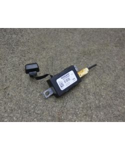 Antennenverstärker 30752098 172Tkm Volvo XC90 I 2.4 D5 AWD 08.1803.048