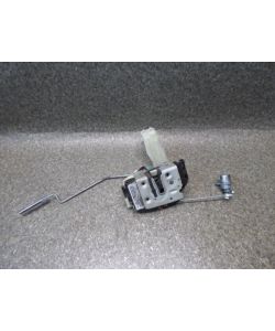 Türschloss vorne links VL P04589417AG Jeep Compass PK 2.2 CRD 12.1697.165