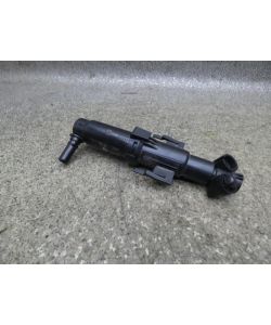Scheinwerfer Waschwasserdüse 7341542 rechts R 271Tkm BMW F01 750i 09.1714.052
