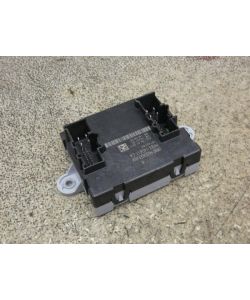 Türsteuergerät vorne rechts HK83-14D617-CA Jaguar F-Type P300 Cabrio 17.1800.004