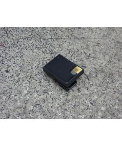 Feuchtigkeitssensor BJ32-18D693-BA Jaguar F-Type P300 QQ6 Cabrio 17.1800.138
