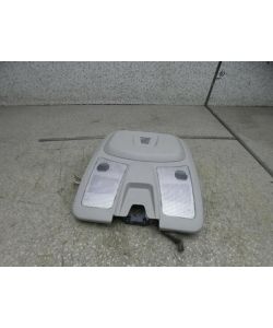Innenraumleuchte 30669623 5043357 393Tkm Volvo V70 II 2.4 07.1518.118