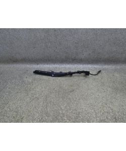 Modul L links X152TL1-L LED Jaguar F-Type 2.0 P300 QQ6 Cabrio 17.1800.115