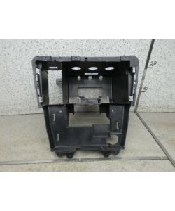 Konsole 30722446 Mittelkonsole Aufnahme 293Tkm Volvo S60 2.4D 08.1519.104