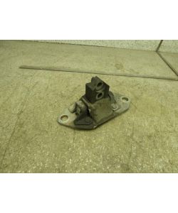 Motorlager Motorhalter 8624757 275Tkm Volvo V70 II 2.4 T3 02.1663.039