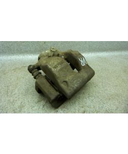Bremssattel VR vorne rechts 295mm 186Tk Mercedes W204 C220 CDI C 220 09.1477.042