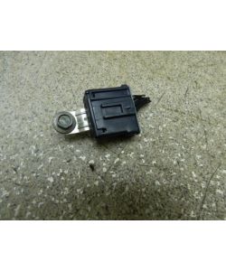 Relais PED 1-12 M6 132Tkm Chevrolet Captiva 2.4 10.1526.029