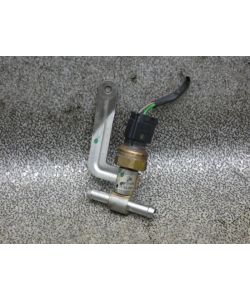 Kraftstoffventil 21212BA 150Tkm Mercedes E 350 W212 CDI 11.1771.123