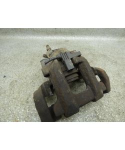 Bremssattel HR hinten rechts 330mm 244Tkm Mercedes W164 ML 280 CDI 06.1521.118