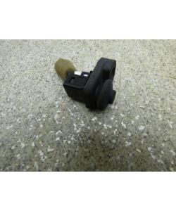 Türkontaktschalter 86290 Schalter 145Tkm Renault Koleos I 2.0 dCi 09.1525.010