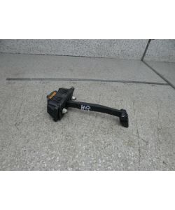 Türfangband HR hinten rechts 8X23-F27200-AB 131Tkm Jaguar XF X250 11.1460.106