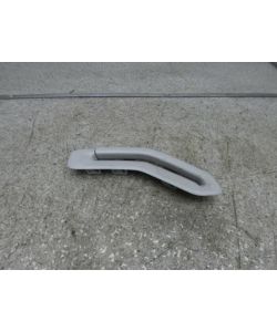 Öffnung R rechts Sicherheitsgurt 293Tkm Volvo S60 2.4D 08.1519.120