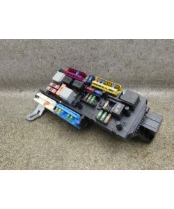 Sicherungskasten Relais 150Tkm Mercedes E 350 W212 CDI 11.1771.032