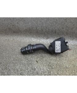 Blinkerschalter 8W83-13335 AB Jaguar F-Type 2.0 P300 QQ6 Cabrio 17.1800.129