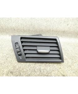 Luftdüse 3415974 Ausströmer 159Tkm BMW X3 E83 2.0d 10.1688.086