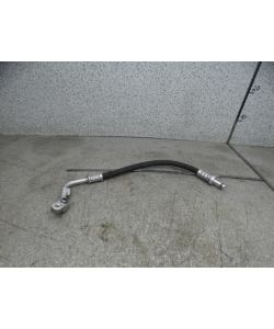 Klimaleitung 99757309704 46Tkm Porsche Carrera 911 997 4S 3.8 07.1471.081