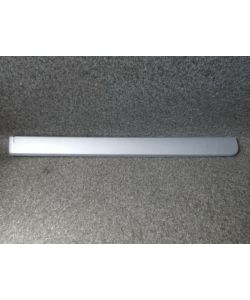Zierleiste Tür HL hinten links 30648375 Blende Volvo V70 II 2.4 08.1815.181