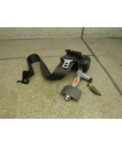 Sicherheitsgurt HR hinten rechts 8639575 Gurt 293Tkm Volvo S60 2.4D 08.1519.128