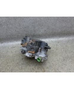 Einspritzpumpe 30756125 0445010111 172Tkm Volvo XC90 I 2.4 D5 08.1803.137