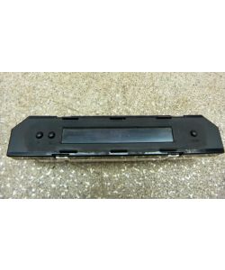 Display 34600-65J40 Anzeige 172Tkm Suzuki Grand Vitara JT 2.0 07.1478.080